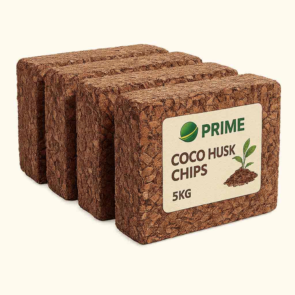 cocohuskchips5kg back