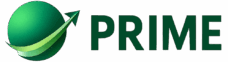prime logo no background
