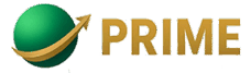 prime logo transparent web2@0.33x
